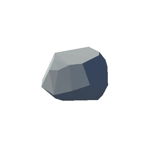Small Stone_17